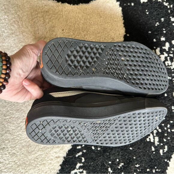 Vans Pro BMX Old Skool Sneakers - Picture 6 of 8